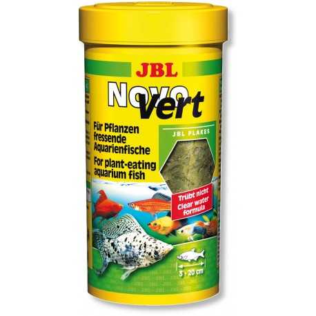 JBL-NovoVert
